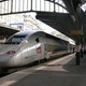 Illustration for article titled Super High Speed Trains Might Be A Part Of Your Future Holiday Travel Plans